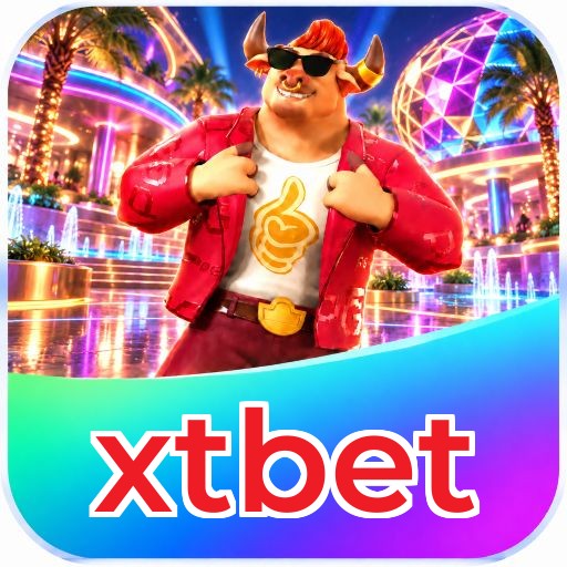Slots xtbet - 1.500+ Jogos RTP Alto