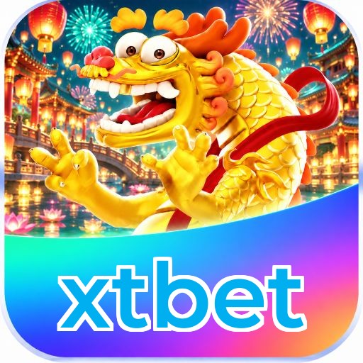Telegram xtbet - Bônus Diários Exclusivos