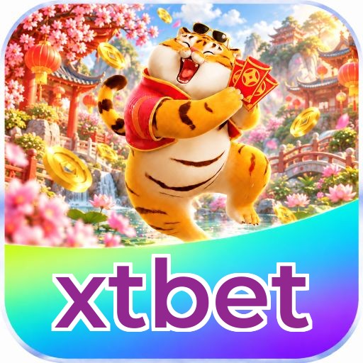 Servidor Brasil xtbet