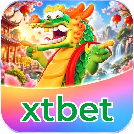 xtbet APP Mobile - Android & iOS