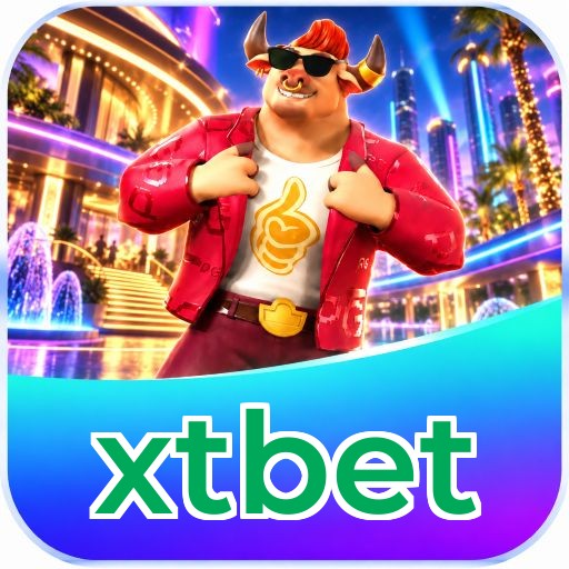 Curaçao Gaming