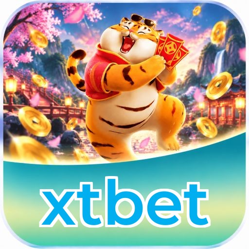 Loteria xtbet - Mega-Sena, Lotofácil e Quina online