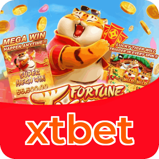 Resumo do fluxo de instalação do app xtbet — ilustração editorial