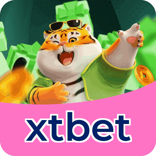 xtbet segurança SSL 256-bit - Licença Curaçao, eCOGRA, GLI certificado