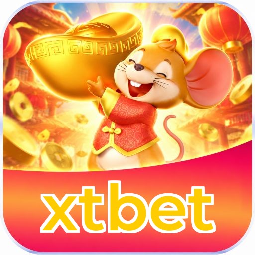 xtbet Logo 3