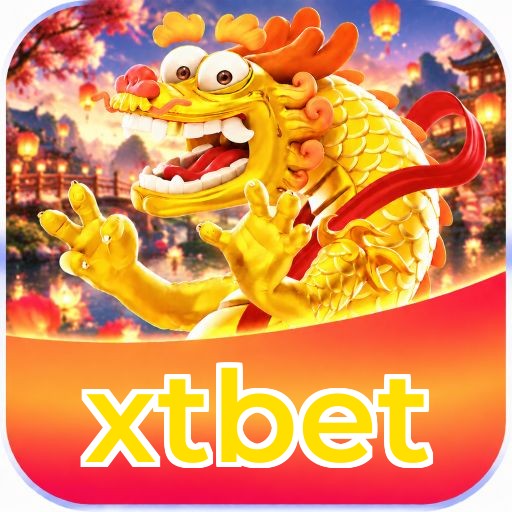 xtbet Pagamento Seguro SSL