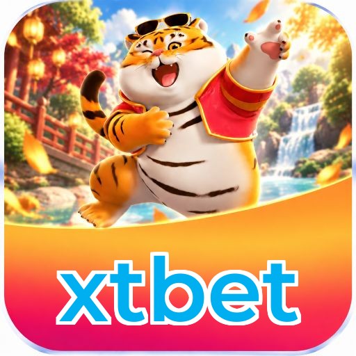 xtbet Instalar Logo 1