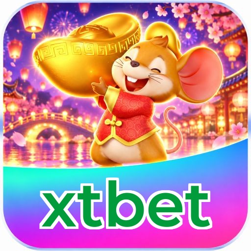 xtbet Instalar Logo 2