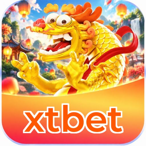 xtbet Download App Oficial