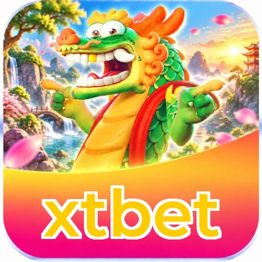 xtbet Logo