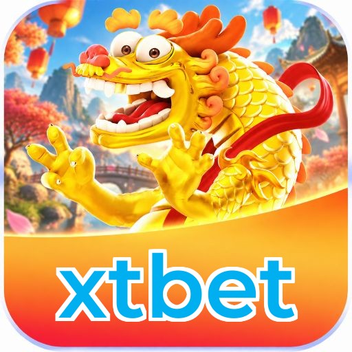xtbet Logo
