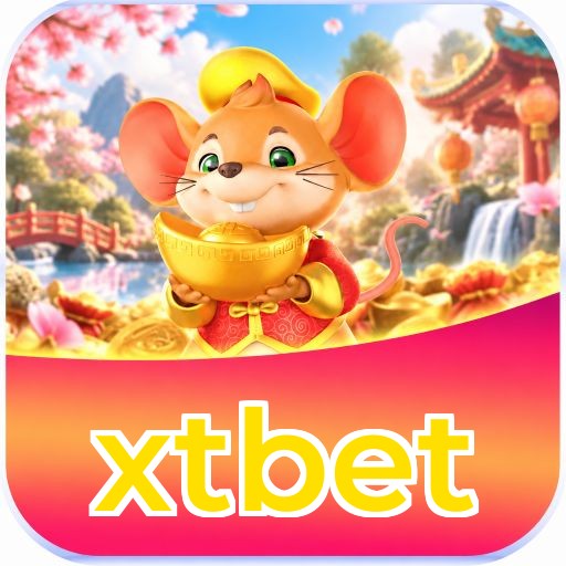 Certificação eCOGRA xtbet