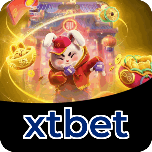 Instalação segura do APK Android xtbet — ilustração editorial
