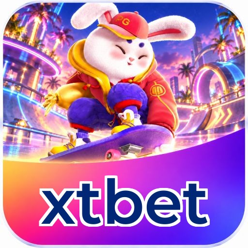 xtbet Logo