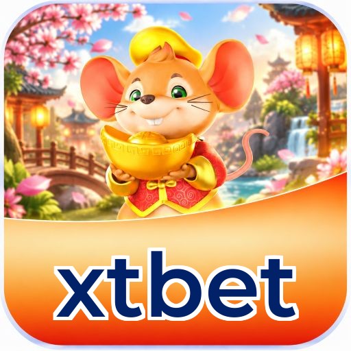 xtbet Download Oficial