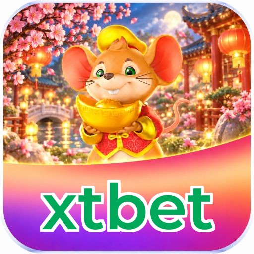 xtbet Logo