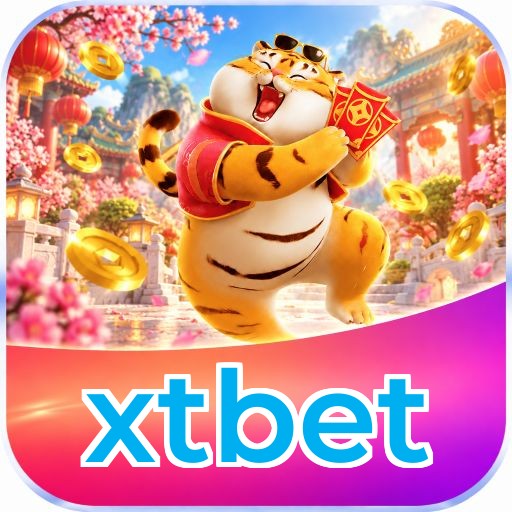 xtbet Cassino Online Certificado