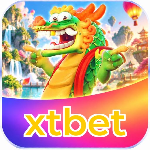 xtbet Logo 2