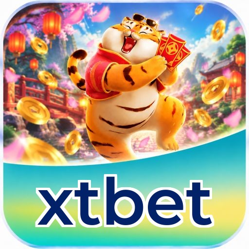 xtbet Fortune Tiger Oficial