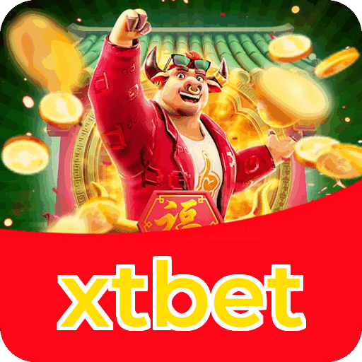 FAQ xtbet Brasil - Perguntas frequentes sobre bônus, PIX, RTP, APP mobile e VIP