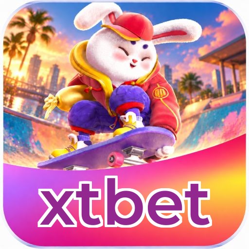 xtbet Segurança Logo 1