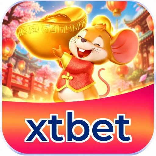 xtbet Logo