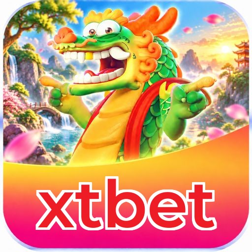 xtbet Segurança Logo 3