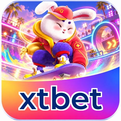 xtbet Segurança Logo 2