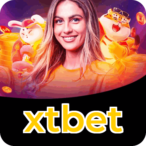 Jogo responsável xtbet - Ferramentas de controle, limites, auto-exclusão, suporte CVV 188