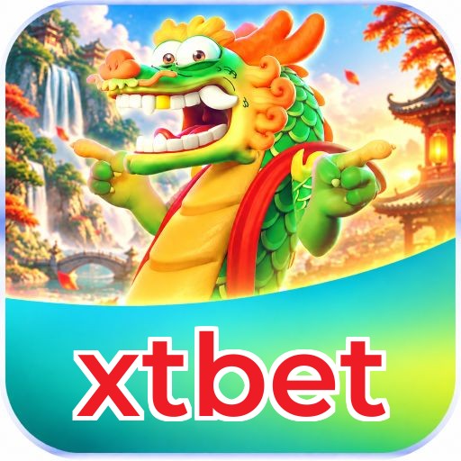 Canal Telegram xtbet Oficial