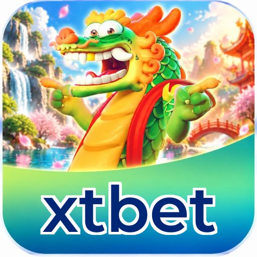 Slots xtbet - Giros Grátis Diários