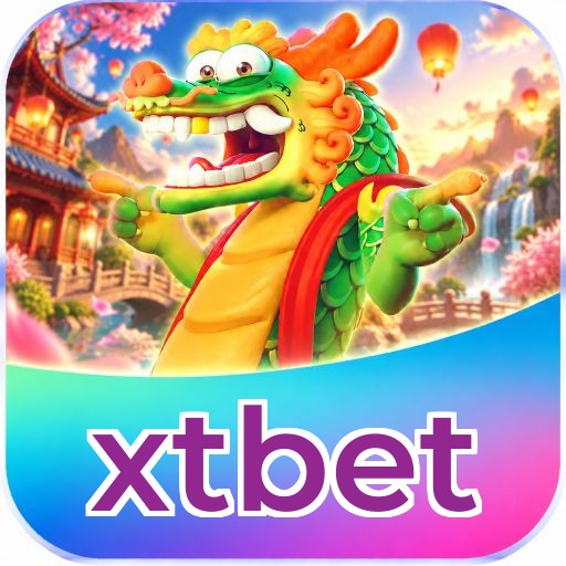 Licença Curaçao xtbet
