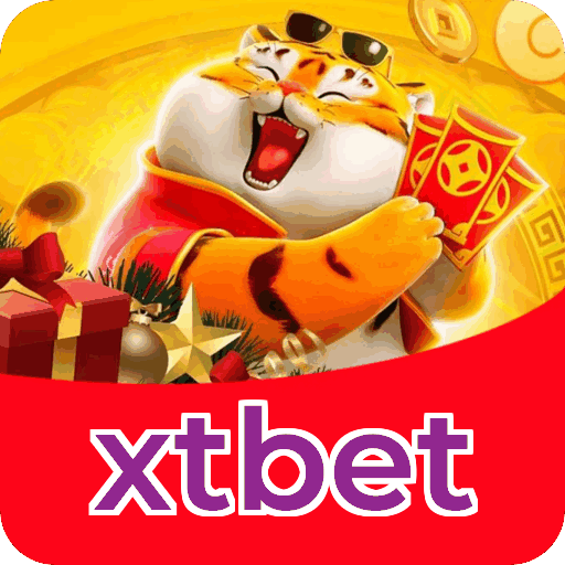 Uso seguro da plataforma xtbet — ilustração editorial