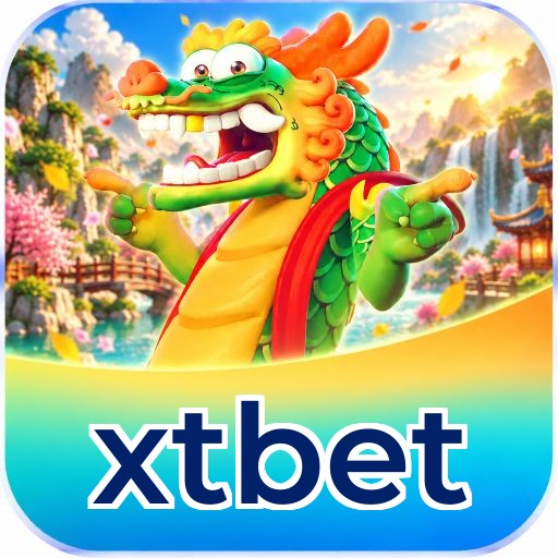 Programa VIP xtbet Exclusivo