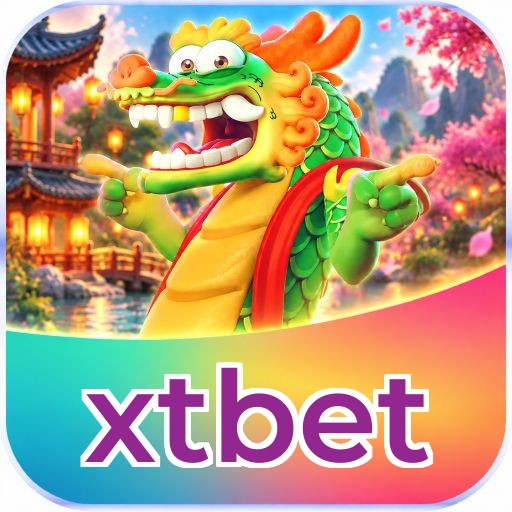 xtbet Logo