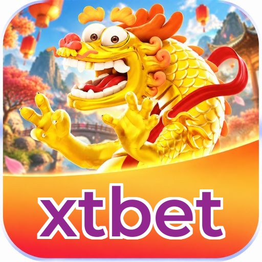 Loteria xtbet - Lotofácil diária