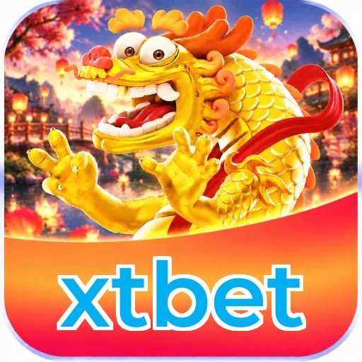 xtbet Big Wins e Jackpots