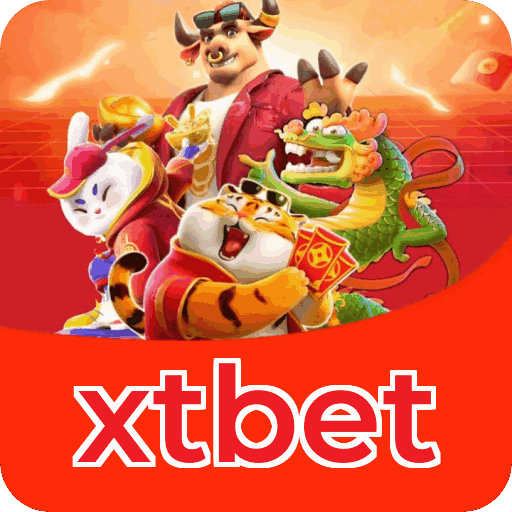 Tabela RTP verificado dos top 15 jogos mais populares xtbet - Gates of Olympus, Fortune Tiger, Aviator
