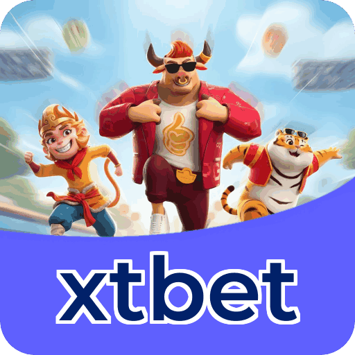 xtbet suporte 24/7 português Brasil - 47 atendentes brasileiros chat ao vivo