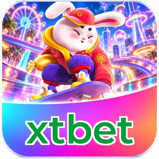xtbet Logo