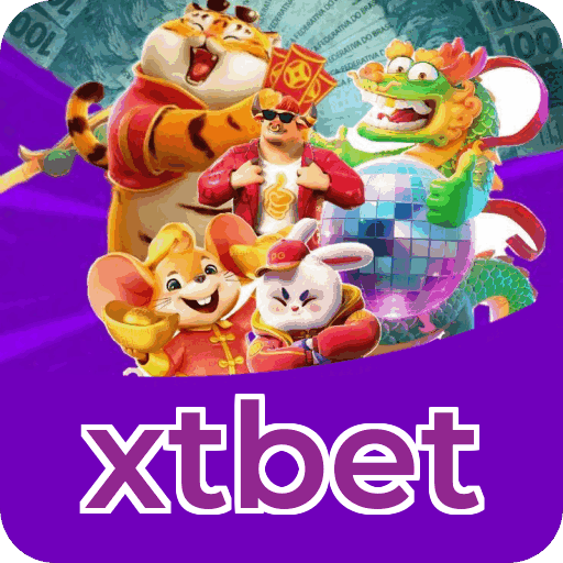 xtbet PIX instantâneo Brasil - Depósito e saque em minutos 24/7