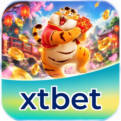 xtbet Logo 1