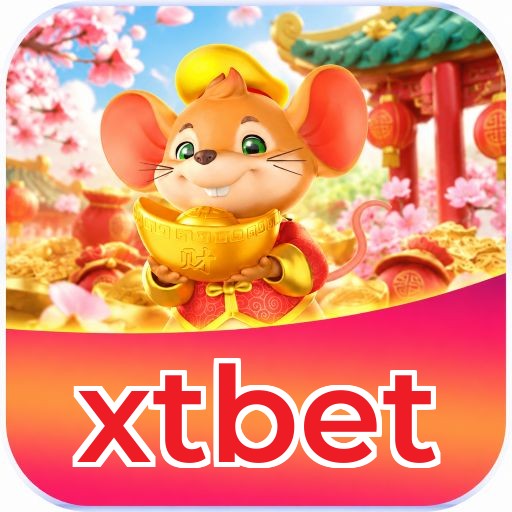 Jackpots Progressivos