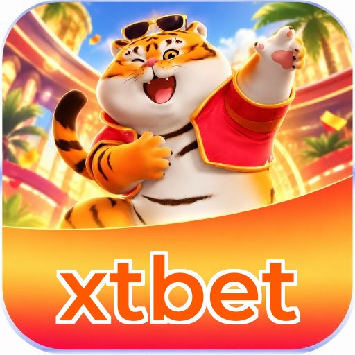 Plataforma xtbet - PIX Instantâneo