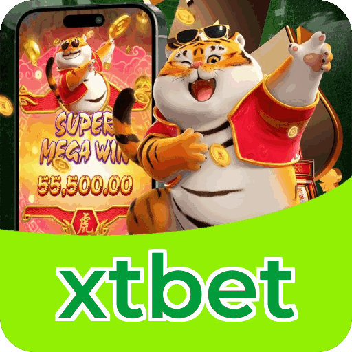 Vantagens exclusivas xtbet para jogadores brasileiros - São Paulo, Rio, BH
