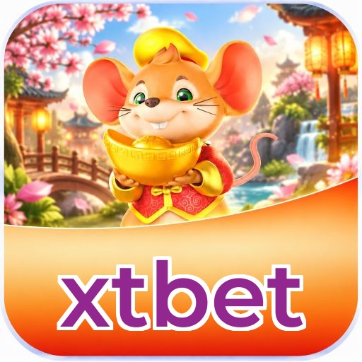 xtbet Logo