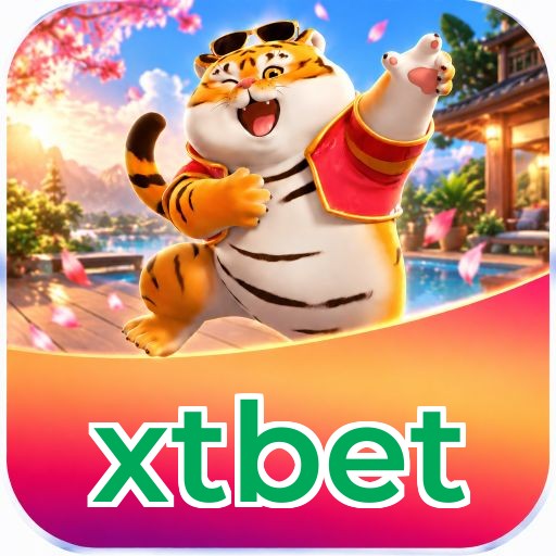 xtbet Certificado eCOGRA