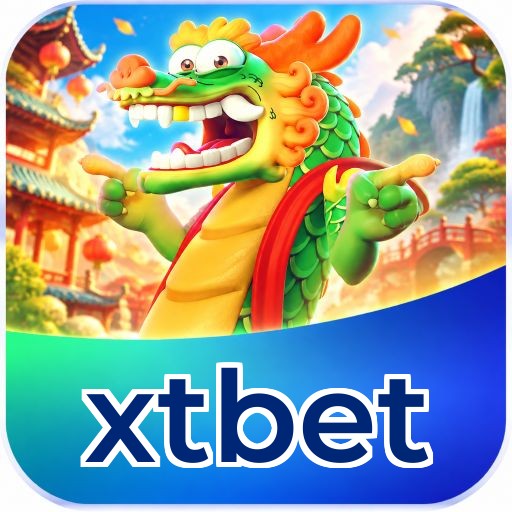 xtbet Logo