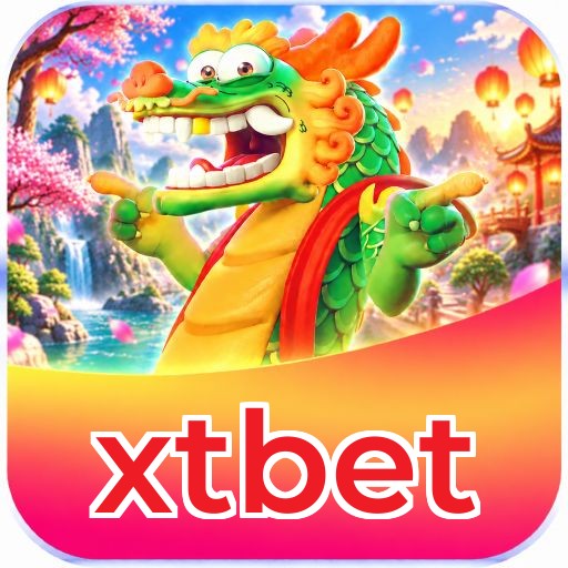 xtbet APK Android - Download Oficial