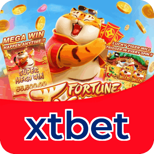 Comparação APP mobile vs versão web da xtbet